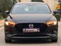 Mazda 3 1.5 Skyactiv-G Evolve Plus Negro - thumbnail 3