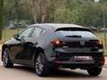Mazda 3 1.5 Skyactiv-G Evolve Plus Negro - thumbnail 8
