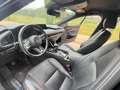 Mazda 3 1.5 Skyactiv-G Evolve Plus Negro - thumbnail 11