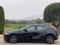 Mazda 3 1.5 Skyactiv-G Evolve Plus Negro - thumbnail 6