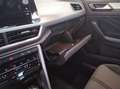 Volkswagen T-Roc 1.5 TSI DSG Style NAVI LED SHZ P Blau - thumbnail 8