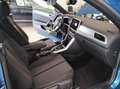 Volkswagen T-Roc 1.5 TSI DSG Style NAVI LED SHZ P Blau - thumbnail 7