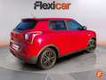 SsangYong Tivoli G16 Line 4x2 Rouge - thumbnail 10