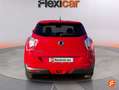 SsangYong Tivoli G16 Line 4x2 Rouge - thumbnail 8