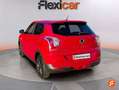 SsangYong Tivoli G16 Line 4x2 Rouge - thumbnail 9