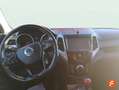 SsangYong Tivoli G16 Line 4x2 Rouge - thumbnail 13