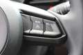 Mazda 2 1.5 e-SkyActiv-G 90 Homura Demovoordeel €3.340 -, Bruin - thumbnail 16