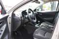 Mazda 2 1.5 e-SkyActiv-G 90 Homura Demovoordeel €3.340 -, Bruin - thumbnail 11