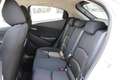 Mazda 2 1.5 e-SkyActiv-G 90 Homura Demovoordeel €3.340 -, Bruin - thumbnail 22