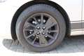 Mazda 2 1.5 e-SkyActiv-G 90 Homura Demovoordeel €3.340 -, Bruin - thumbnail 24