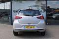 Mazda 2 1.5 e-SkyActiv-G 90 Homura Demovoordeel €3.340 -, Bruin - thumbnail 7
