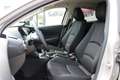 Mazda 2 1.5 e-SkyActiv-G 90 Homura Demovoordeel €3.340 -, Bruin - thumbnail 10