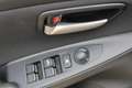 Mazda 2 1.5 e-SkyActiv-G 90 Homura Demovoordeel €3.340 -, Bruin - thumbnail 13