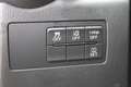 Mazda 2 1.5 e-SkyActiv-G 90 Homura Demovoordeel €3.340 -, Bruin - thumbnail 14