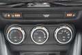 Mazda 2 1.5 e-SkyActiv-G 90 Homura Demovoordeel €3.340 -, Bruin - thumbnail 20