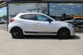 Mazda 2 1.5 e-SkyActiv-G 90 Homura Demovoordeel €3.340 -, Bruin - thumbnail 4