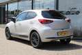 Mazda 2 1.5 e-SkyActiv-G 90 Homura Demovoordeel €3.340 -, Bruin - thumbnail 8