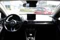 Mazda 2 1.5 e-SkyActiv-G 90 Homura Demovoordeel €3.340 -, Bruin - thumbnail 23