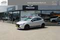 Mazda 2 1.5 e-SkyActiv-G 90 Homura Demovoordeel €3.340 -, Bruin - thumbnail 1
