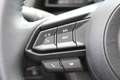 Mazda 2 1.5 e-SkyActiv-G 90 Homura Demovoordeel €3.340 -, Bruin - thumbnail 15