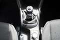 Mazda 2 1.5 e-SkyActiv-G 90 Homura Demovoordeel €3.340 -, Bruin - thumbnail 21
