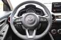 Mazda 2 1.5 e-SkyActiv-G 90 Homura Demovoordeel €3.340 -, Bruin - thumbnail 17