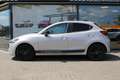 Mazda 2 1.5 e-SkyActiv-G 90 Homura Demovoordeel €3.340 -, Bruin - thumbnail 9