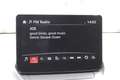 Mazda 2 1.5 e-SkyActiv-G 90 Homura Demovoordeel €3.340 -, Bruin - thumbnail 18