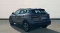 Nissan Qashqai 1.3 DIG-T N-Style 4x2 103kW Gris - thumbnail 3