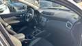 Nissan Qashqai 1.3 DIG-T N-Style 4x2 103kW Gris - thumbnail 11
