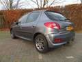 Peugeot 206 + plus 1.4 XS Gris - thumbnail 7