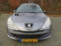 Peugeot 206 + plus 1.4 XS Gris - thumbnail 5