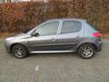 Peugeot 206 + plus 1.4 XS Gris - thumbnail 16