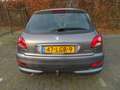 Peugeot 206 + plus 1.4 XS Gris - thumbnail 6
