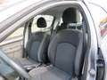 Peugeot 206 + plus 1.4 XS Gris - thumbnail 12