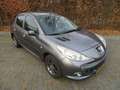 Peugeot 206 + plus 1.4 XS Gris - thumbnail 17