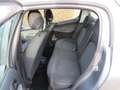 Peugeot 206 + plus 1.4 XS Gris - thumbnail 10