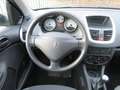 Peugeot 206 + plus 1.4 XS Gris - thumbnail 9