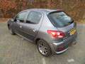 Peugeot 206 + plus 1.4 XS Gris - thumbnail 8