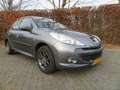 Peugeot 206 + plus 1.4 XS Gris - thumbnail 2