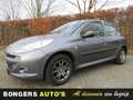 Peugeot 206 + plus 1.4 XS Gris - thumbnail 1