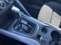 Renault Kadjar TCe 140 PF EDC Intens AHV LED RFK SHZ Schwarz - thumbnail 9