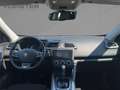 Renault Kadjar TCe 140 PF EDC Intens AHV LED RFK SHZ Schwarz - thumbnail 8