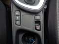 Toyota Yaris Cross Yaris Cross 1.5 Hybrid 5p. E-CVT Business Blau - thumbnail 17