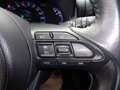 Toyota Yaris Cross Yaris Cross 1.5 Hybrid 5p. E-CVT Business Blau - thumbnail 15