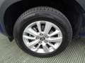 Toyota Yaris Cross Yaris Cross 1.5 Hybrid 5p. E-CVT Business Blau - thumbnail 6
