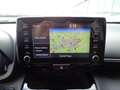 Toyota Yaris Cross Yaris Cross 1.5 Hybrid 5p. E-CVT Business Blau - thumbnail 13