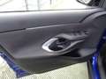 Toyota Yaris Cross Yaris Cross 1.5 Hybrid 5p. E-CVT Business Blau - thumbnail 7