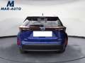 Toyota Yaris Cross Yaris Cross 1.5 Hybrid 5p. E-CVT Business Blau - thumbnail 21
