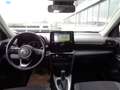 Toyota Yaris Cross Yaris Cross 1.5 Hybrid 5p. E-CVT Business Blau - thumbnail 12